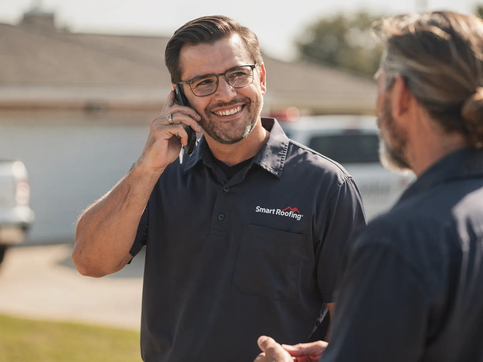 Roof Repair Carter, MT FAQs